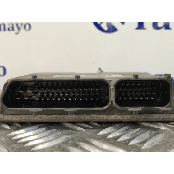 Centralita Motor Uce para Audi A3 (8L)