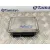 Centralita Motor Uce para Audi A3 (8L)