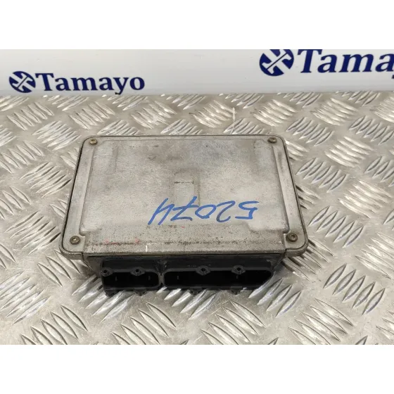 Centralita Motor Uce para Audi A3 (8L)