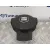 Airbag Delantero Izquierdo para Seat Ibiza (6L1)