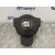 Airbag Delantero Izquierdo para Seat Ibiza (6L1)