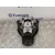 Airbag Delantero Izquierdo para Seat Ibiza (6L1)