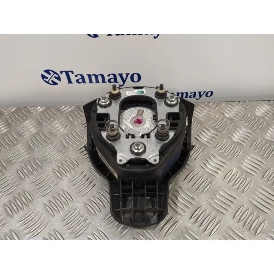 Airbag Delantero Izquierdo para Seat Ibiza (6L1)