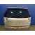 Porton Trasero para Citroën C4 Picasso