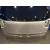 Porton Trasero para Citroën C4 Picasso