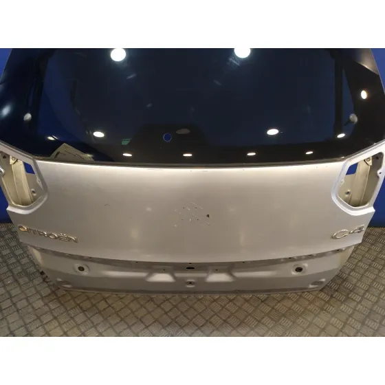 Porton Trasero para Citroën C4 Picasso