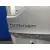 Porton Trasero para Citroën C4 Picasso