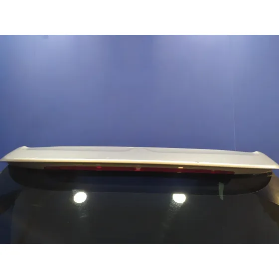 Porton Trasero para Citroën C4 Picasso
