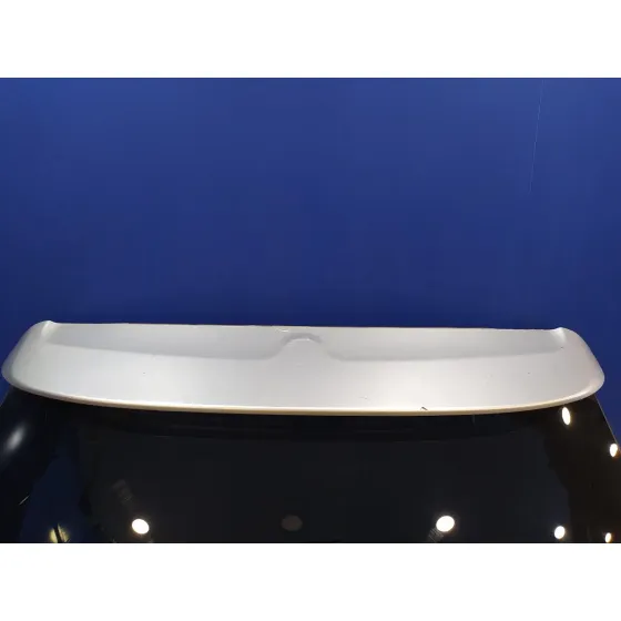 Porton Trasero para Citroën C4 Picasso