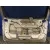 Porton Trasero para Citroën C4 Picasso