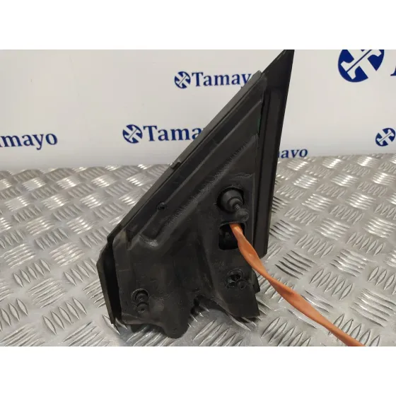 Retrovisor Derecho para Citroën C5 Berlina