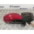 Retrovisor Derecho para Citroën C5 Berlina