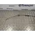Cerradura Puerta Delantera Derecha para Peugeot 308