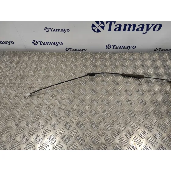 Cerradura Puerta Delantera Derecha para Peugeot 308