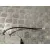 Cerradura Puerta Delantera Derecha para Peugeot 308