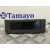 Pantalla Multifuncion para Citroën C3 Pluriel