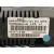 Pantalla Multifuncion para Citroën C3 Pluriel