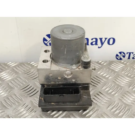 Abs para Citroën C4 Picasso
