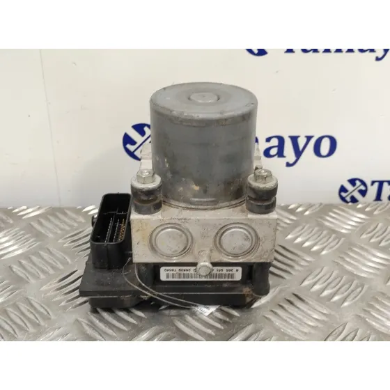 Abs para Citroën C4 Picasso