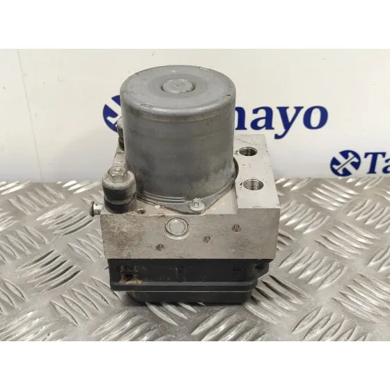 Abs para Citroën C4 Picasso