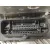 Abs para Citroën C4 Picasso