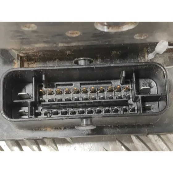 Abs para Citroën C4 Picasso