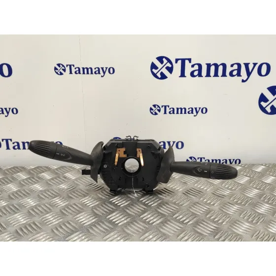 Mando Multifuncion para Fiat Punto Berlina (188)