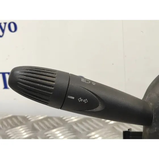 Mando Multifuncion para Fiat Punto Berlina (188)