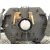 Mando Multifuncion para Fiat Punto Berlina (188)