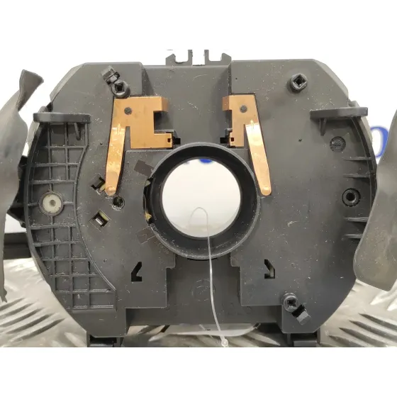 Mando Multifuncion para Fiat Punto Berlina (188)