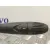 Mando Multifuncion para Fiat Punto Berlina (188)