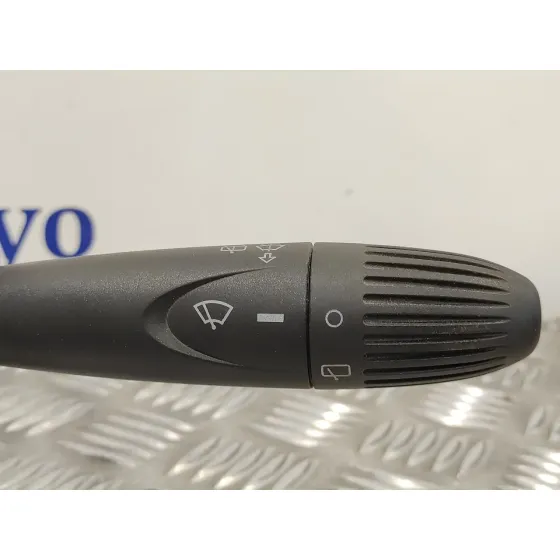 Mando Multifuncion para Fiat Punto Berlina (188)