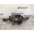 Mando Multifuncion para Fiat Punto Berlina (188)