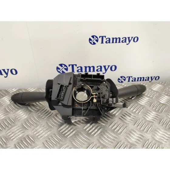 Mando Multifuncion para Fiat Punto Berlina (188)
