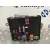 Caja Reles / Fusibles para Seat Altea (5P1)