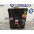 Caja Reles / Fusibles para Seat Altea (5P1)