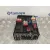 Caja Reles / Fusibles para Seat Altea (5P1)