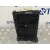 Caja Reles / Fusibles para Seat Altea (5P1)