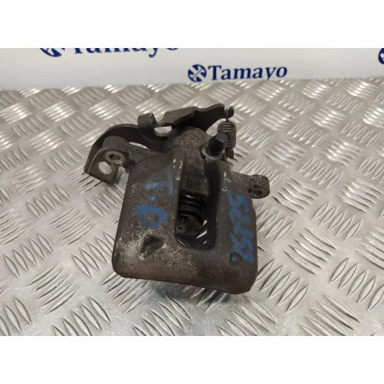 Pinza Freno Trasera Derecha para Toyota Auris