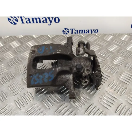 Pinza Freno Trasera Derecha para Toyota Auris