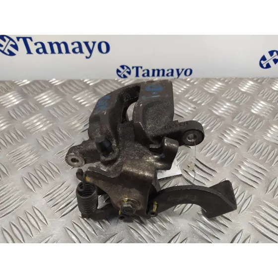 Pinza Freno Trasera Derecha para Toyota Auris