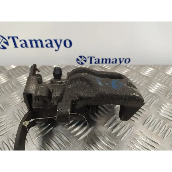 Pinza Freno Trasera Derecha para Toyota Auris