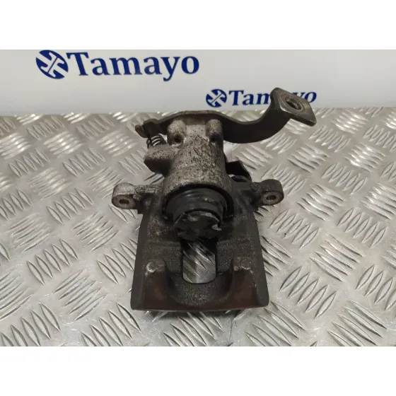 Pinza Freno Trasera Derecha para Toyota Auris