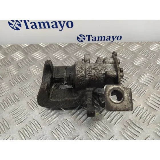 Pinza Freno Trasera Derecha para Toyota Auris