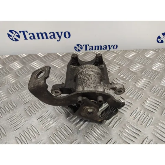 Pinza Freno Trasera Derecha para Toyota Auris