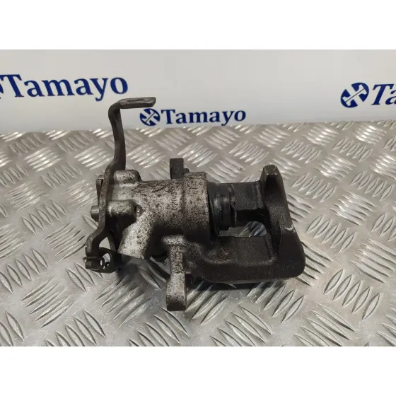 Pinza Freno Trasera Derecha para Toyota Auris