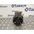 Compresor Aire Acondicionado para Peugeot 407 Sw