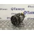 Compresor Aire Acondicionado para Peugeot 407 Sw