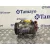 Compresor Aire Acondicionado para Peugeot 407 Sw