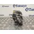 Compresor Aire Acondicionado para Peugeot 407 Sw